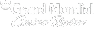 Grand Mondial Casino Grand Mondial Casino